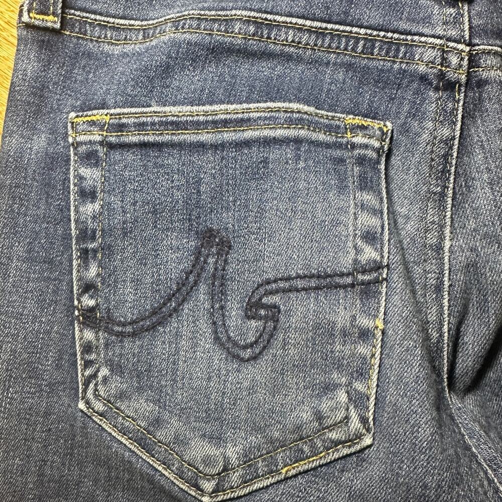Jeans - Picture 7 of 13